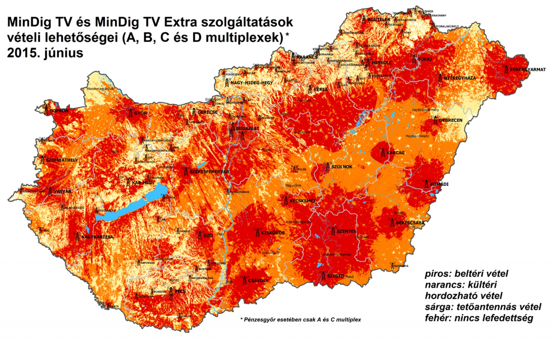 [Kép: dvb-t-2015-06-web.jpg]